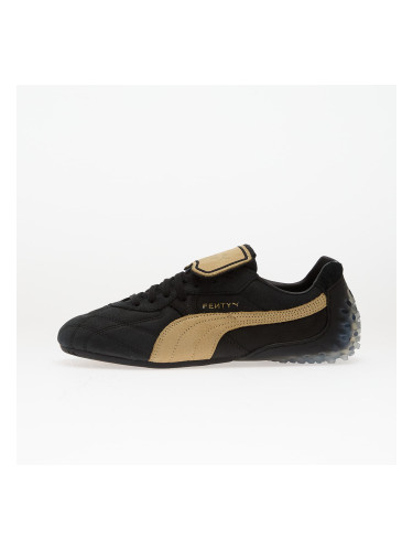 Сникърси Puma x Fenty Avanti Ls Bts Puma Black-Prairie Tan EUR 37
