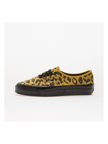 Сникърси Vans LX Authentic 44 Leopard EUR 36.5