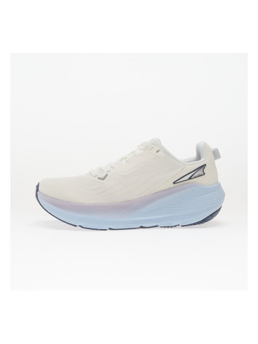 Сникърси Altra W Fwd Via White/ Light Blue EUR 38