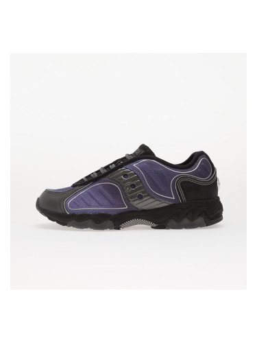 Сникърси Saucony Matrix Purple Fade EUR 45