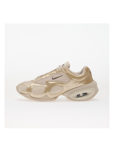 Сникърси Nike Wmns Air Max Muse Desert Sand/ Mtlc Pewter-Sanddrift-Mtlc Silver EUR 36.5