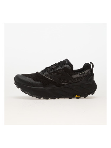 Сникърси New Balance MTHIG Black/ Black Cement/ Castlerock Lb9 EUR 44
