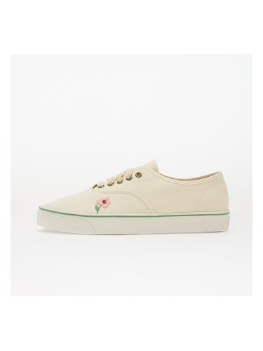 Сникърси Converse x Golf Le Fleur NAUT-1 Floral EUR 44.5