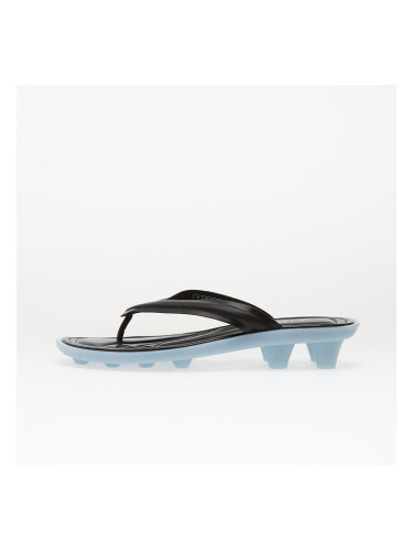 Сникърси Puma x Fenty Cat Cleat L Puma Black-Haute Tropic EUR 35.5