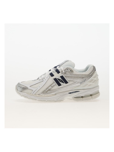 Сникърси New Balance 1906 White EUR 38