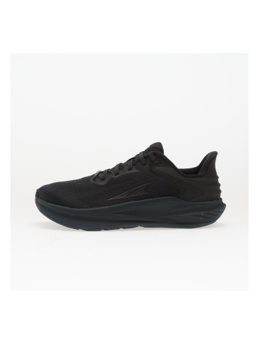 Сникърси Altra W Torin 8 Gtx Black/ Black EUR 37.5