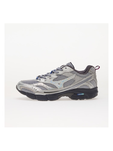 Сникърси Mizuno Mxr Silver/ Silver/ Nimbus Cloud EUR 36.5