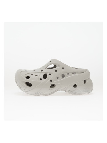 Сникърси Crocs Caged Clog Atmosphere EUR 39-40
