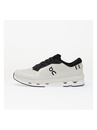Сникърси On M Cloudzone Ice/ Black EUR 44.5