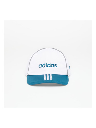 Шапка adidas x OG LA SCapto 6 Panel Cap White M