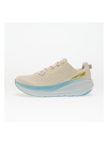 Сникърси Altra M Fwd Via Tan EUR 42