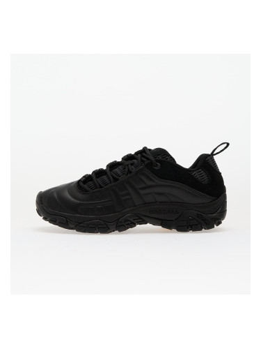 Сникърси Merrell 1TRL Moab 2 Remix Se Black EUR 39.5