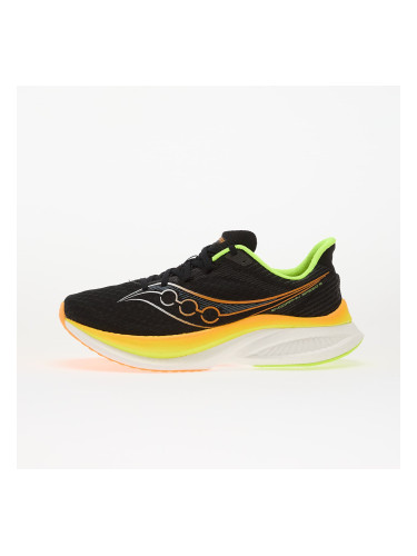 Сникърси Saucony Endorphin Speed 5 Black/ Vo2 EUR 43