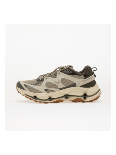 Сникърси Merrell Speedarc Matis Diorite EUR 45