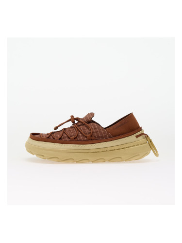 Сникърси Merrell 1TRL Hut Moc 2 Packable Rs Nutshell EUR 41