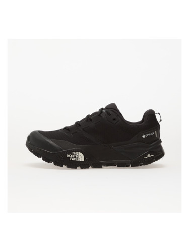 Сникърси The North Face M Offtrail Hike Gore-Tex TNF Black/ TNF White EUR 42
