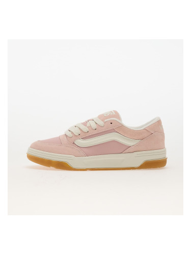 Сникърси Vans Hylane Pink/ Marshmallo EUR 36.5
