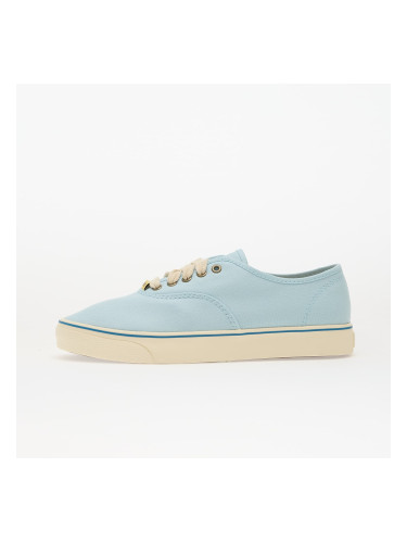 Сникърси Converse x Golf Le Fleur NAUT-1 Starlight Blue EUR 36