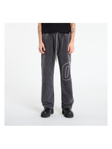Потници Off-White Outline Arrow Sweatpant Vintage Black XXL