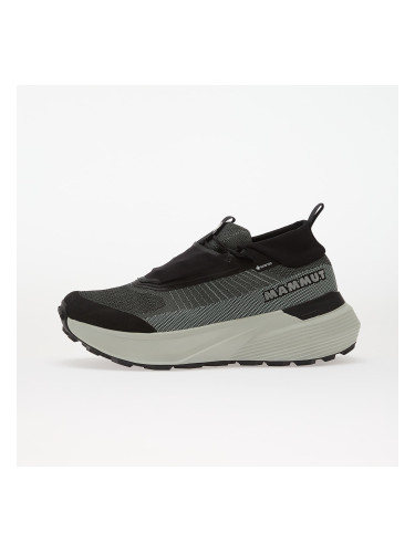 Сникърси Mammut Aenergy Ultra Low GTX Deep Silver Sage-Silver Sage EUR 43 1/3