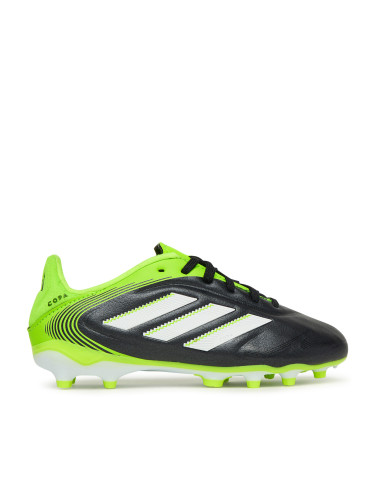 Обувки за футбол adidas Copa Pure 3 League JR2883 Черен
