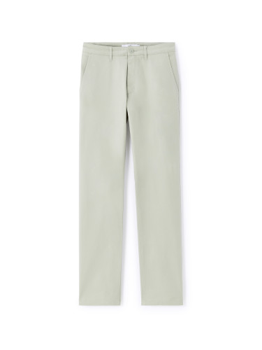 Celio Chino Trousers Tohenri - Mens