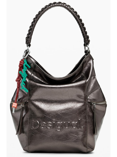 DESIGUAL Чанта за през рамо