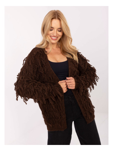 Sweater-MI-SW-1308.21-brown