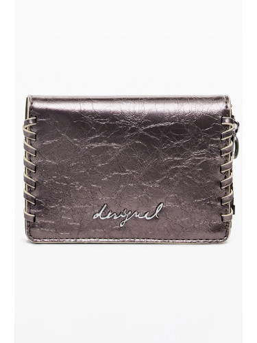 Дамски портфейл Desigual