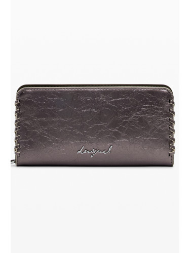 Дамски портфейл Desigual