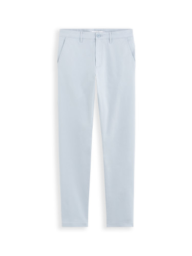 Celio Slim Tocharles chino trousers - Men's