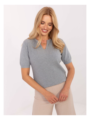 Sweater-PM-SW-PM-5053.39-grey
