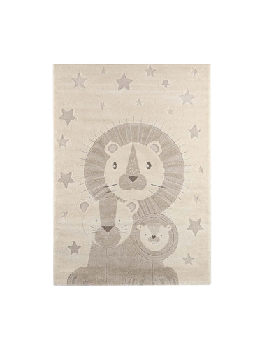 LEO FAMILY ДЕТСКИ КИЛИМ 160/230 CM