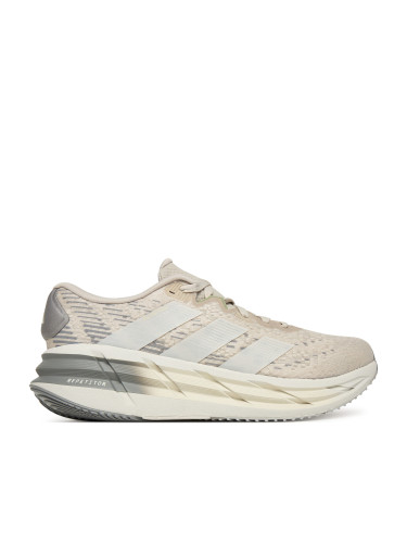 Маратонки за бягане adidas adistar 4 JR0316 Бежов