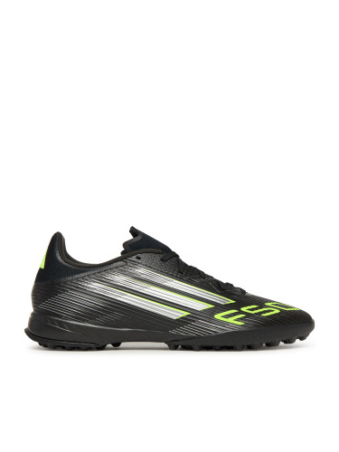 Обувки за футбол adidas F50 League JH7725 Черен