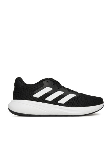 Маратонки за бягане adidas Response Runner IH6100 Черен