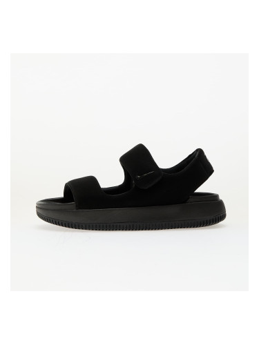 Сникърси Nike Calm Men's Sandals Black/ Black-Black EUR 38.5