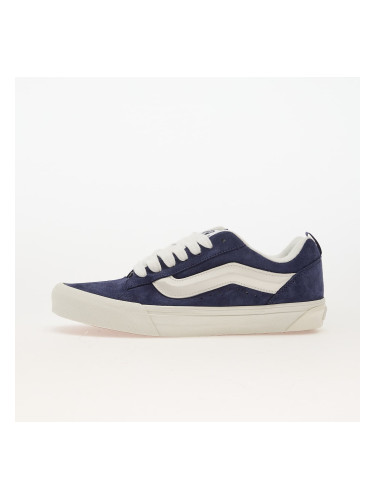 Сникърси Vans Knu Skool Pig Suede/ Deep Twilight EUR 37