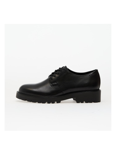 Сникърси Vagabond Kenova Black EUR 41