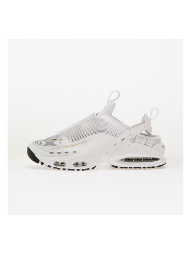 Сникърси Nike W Air Max Craze White/ Metallic Gold-Black-Copper Moon EUR 35.5