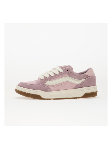 Сникърси Vans Hylane Plum Purple EUR 38.5