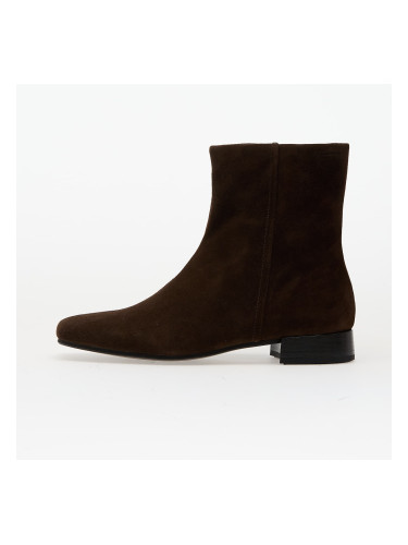 Сникърси Vagabond Mona Coffee EUR 37