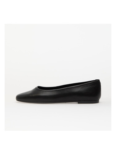 Vagabond Jolin Black 36
