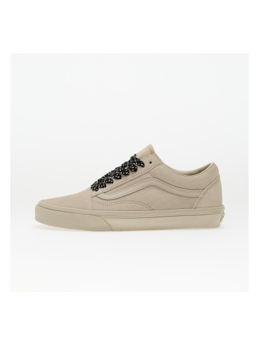 Сникърси Vans Old Skool Mono Taupe EUR 40.5