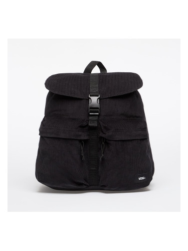 Раница Vans Scatter Backpack Black Universal