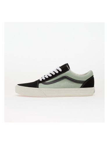 Сникърси Vans Old Skool Basics Gray Mist EUR 40.5