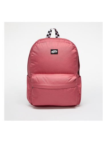 Раница Vans Old Skool Backpack Mauvewood Universal