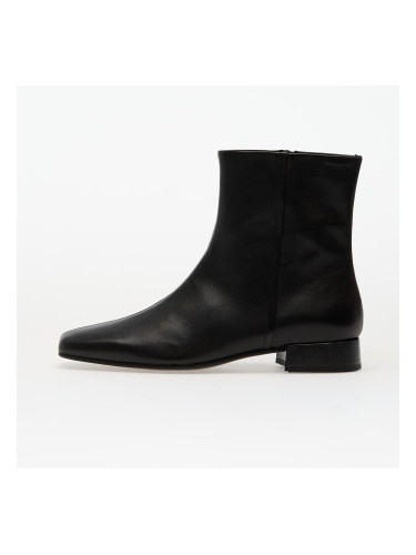 Сникърси Vagabond Mona Black EUR 36