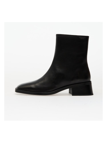 Сникърси Vagabond Blanca Black EUR 36
