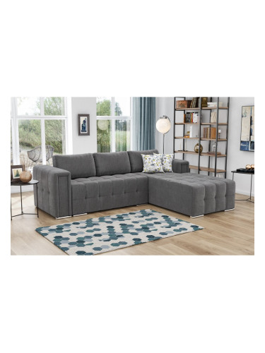 Холен ъгъл Мелбърн